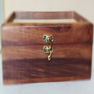 Hover Product Image